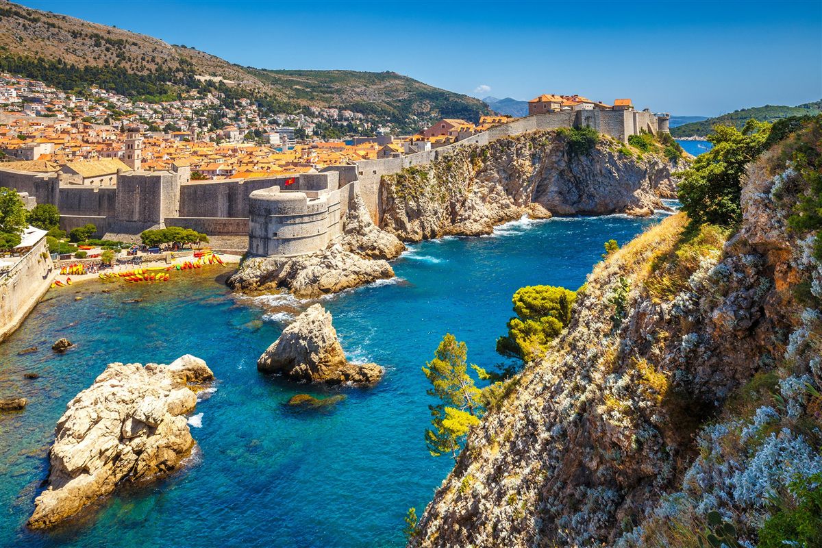 Croatia