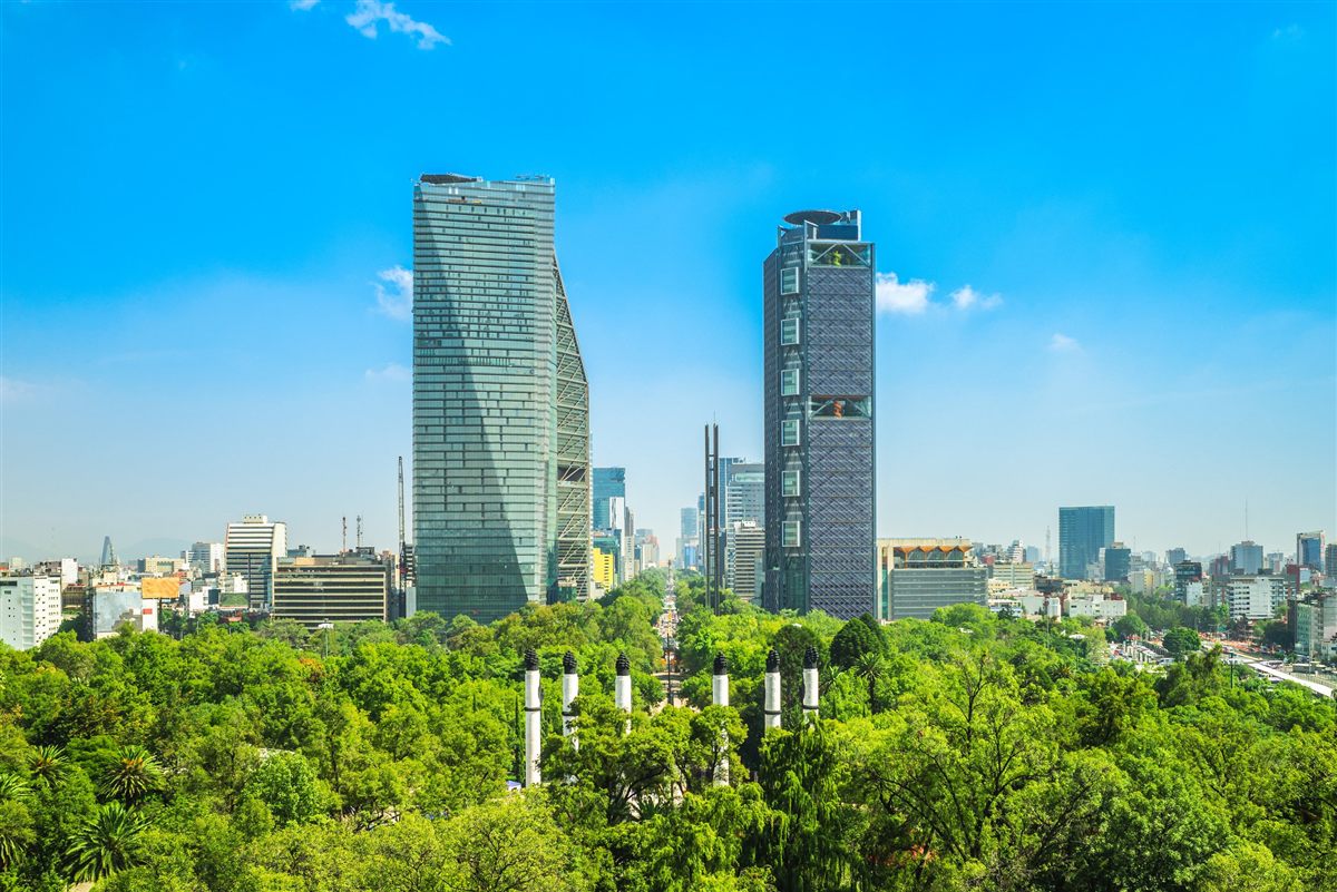 Mexico