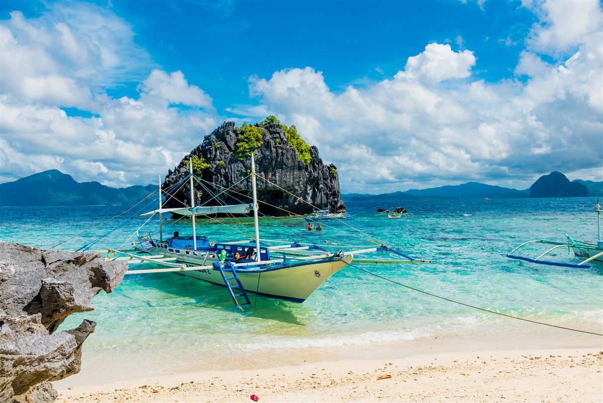 Philippines