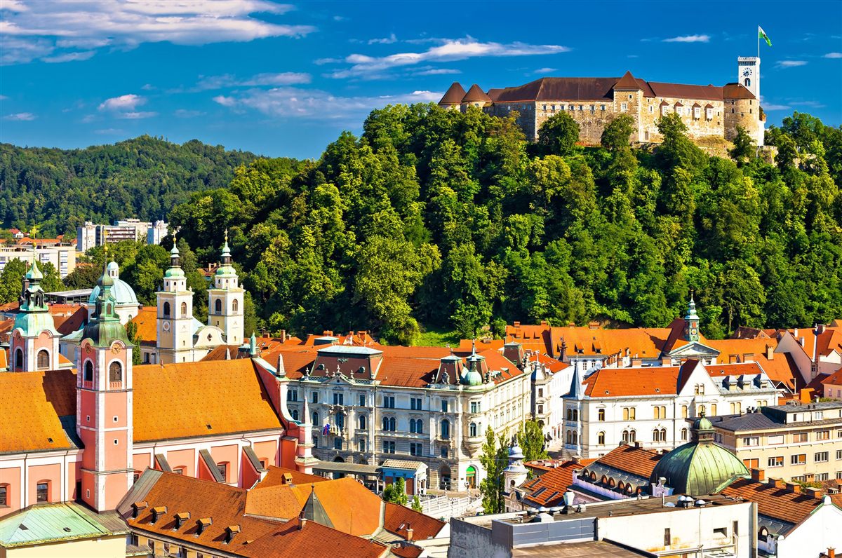 Slovenia