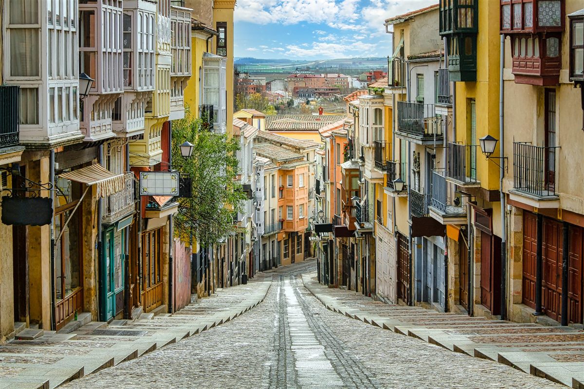 Spain