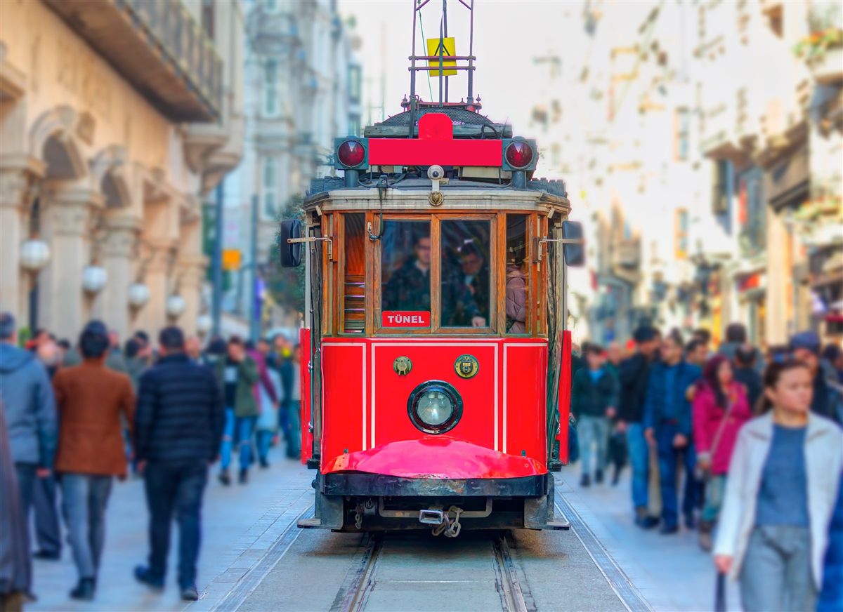 Turkey