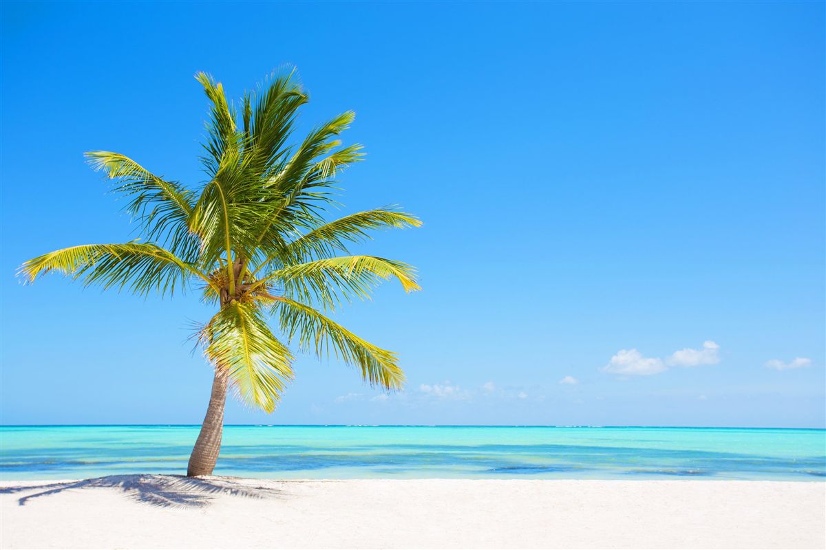 Belize