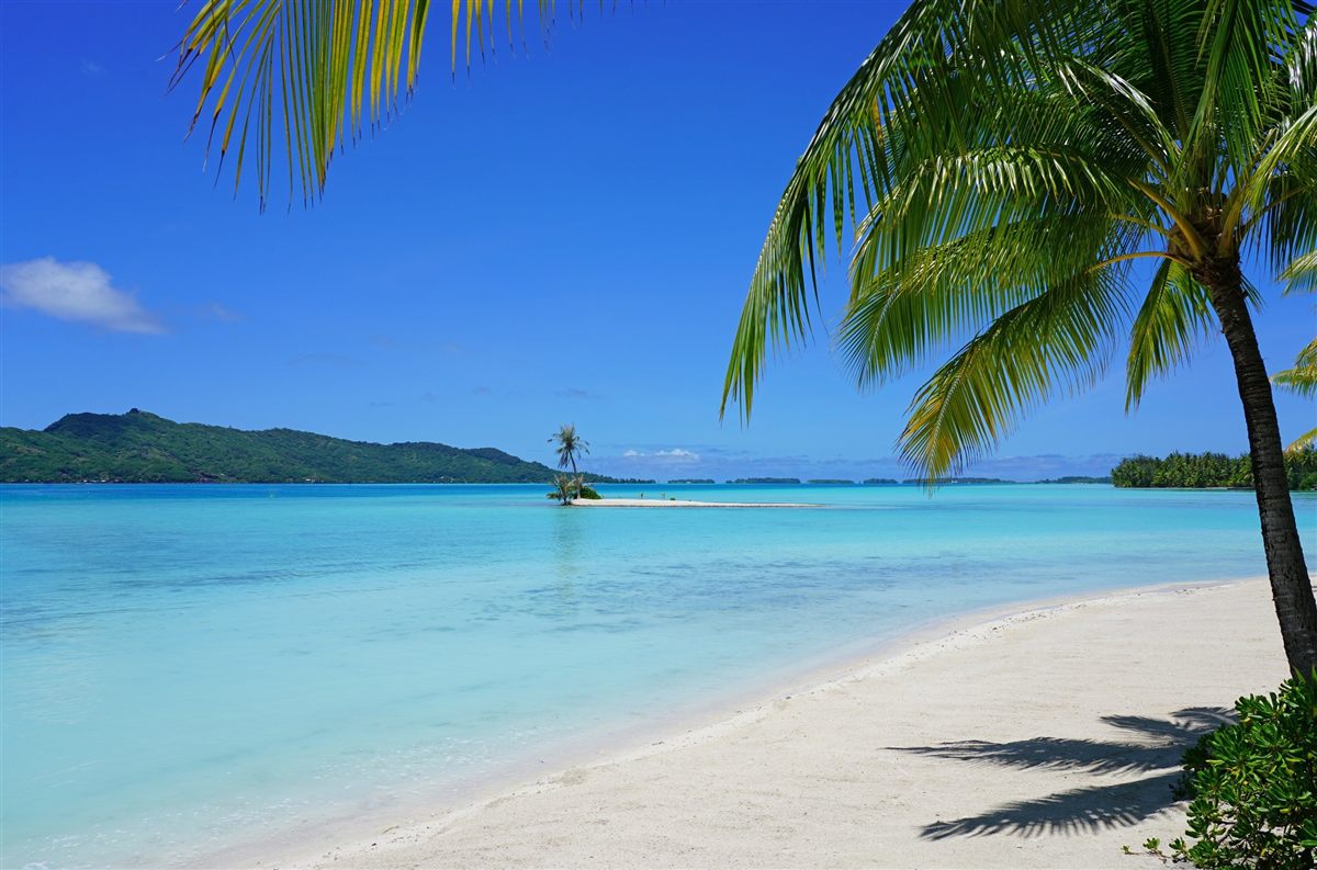 Samoa