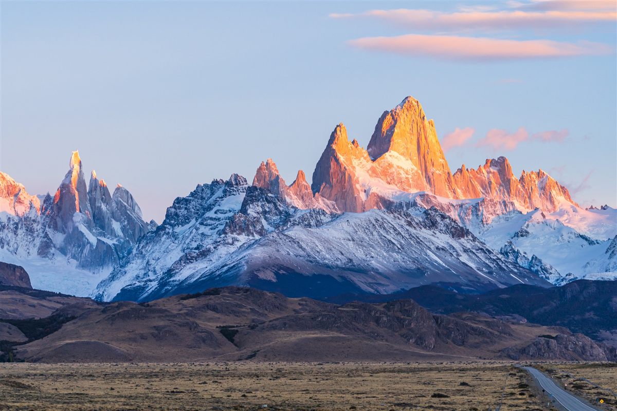 Chile